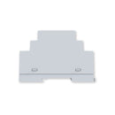 Teltonika Din Rail Power Supply 15 W