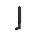 Teltonika Wifi Dual Band Sma Antenna