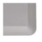 Anti Fatigue Mat Standing Desk 50X80cm Grey Medium