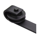 Antique Classic Style Single Sliding