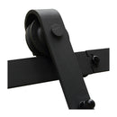 Antique Classic Style Single Sliding