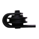 Antique Classic Style Single Sliding