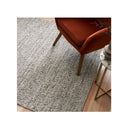 Antonella Dark Grey Rug 120 x 170cm