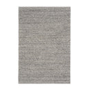 Antonella Dark Grey Rug 120 x 170cm