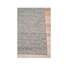 Antonella Dark Grey Rug 120 x 170cm
