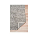 Antonella Dark Grey Rug 120 x 170cm