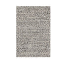 Antonella Dark Grey Rug 120 x 170cm