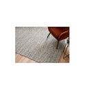 Antonella Dark Grey Rug 120 x 170cm