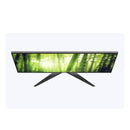 Aoc 23 Inches Ips 4Ms 100Hz Ultra Slim Design Business Monitor