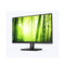 Aoc 23 Inches Ips 4Ms Frameless Multimedia Monitor