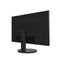 Aoc 27 Inches Ips 5Ms 4K 3840 X 2160 Business Monitor