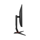 Aoc 27 Inches Ips Qhd 165Hz Gaming Monitor
