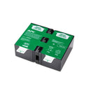 Apc Replacement Battery Cartridge