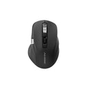 Apex Bluetooth Usb C Rechargeable 7 Keys Programmable Mouse