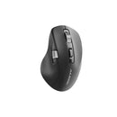 Apex Bluetooth Usb C Rechargeable 7 Keys Programmable Mouse