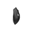 Apex Bluetooth Usb C Rechargeable 7 Keys Programmable Mouse