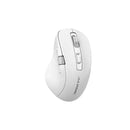 Apex Bluetooth Usb C Rechargeable 7 Keys Programmable Mouse