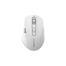 Apex Bluetooth Usb C Rechargeable 7 Keys Programmable Mouse