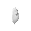 Apex Bluetooth Usb C Rechargeable 7 Keys Programmable Mouse