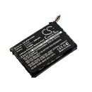 Cameron Sino Cs Ipw153Sh 200Mah Replacement Battery For Apple