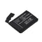 Cameron Sino Cs Ipw176Sh 270Mah Replacement Battery For Apple