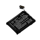 Cameron Sino Cs Ipw183Sh 260Mah Replacement Battery For Apple