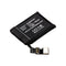 Cameron Sino Cs Ipw761Sh 300Mah Replacement Battery For Apple