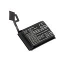 Cameron Sino Cs Ipw197Sh 290Mah Replacement Battery For Apple