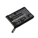 Cameron Sino Cs Ipw153Sh 200Mah Replacement Battery For Apple