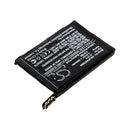 Cameron Sino Cs Ipw579Sh 240Mah Replacement Battery For Apple