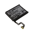 Cameron Sino Cs Ipw205Sh 220Mah Replacement Battery For Apple