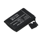 Cameron Sino Cs Ipw176Sh 270Mah Replacement Battery For Apple