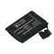 Cameron Sino Cs Ipw176Sh 270Mah Replacement Battery For Apple