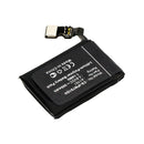 Cameron Sino Cs Ipw761Sh 300Mah Replacement Battery For Apple