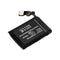 Cameron Sino Cs Ipw761Sh 300Mah Replacement Battery For Apple