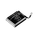 Cameron Sino Cs Ipw540Sh 240Mah Replacement Battery For Apple