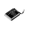Cameron Sino Cs Ipw540Sh 240Mah Replacement Battery For Apple