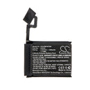 Cameron Sino Cs Ipw197Sh 290Mah Replacement Battery For Apple