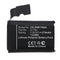 Cameron Sino Cs Ipw176Sh 270Mah Replacement Battery For Apple