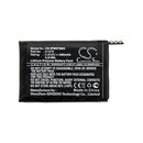 Cameron Sino Cs Ipw579Sh 240Mah Replacement Battery For Apple