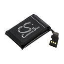 Cameron Sino Cs Ipw761Sh 300Mah Replacement Battery For Apple