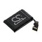 Cameron Sino Cs Ipw761Sh 300Mah Replacement Battery For Apple