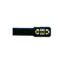 Cameron Sino Cs Ipw544Sh 290Mah Replacement Battery For Apple