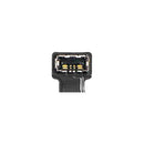 Cameron Sino Cs Ipw187Sh 340Mah Replacement Battery For Apple