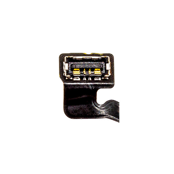 Cameron Sino Cs Ipw184Sh 270Mah Replacement Battery For Apple