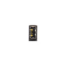 Cameron Sino Cs Ipw579Sh 240Mah Replacement Battery For Apple