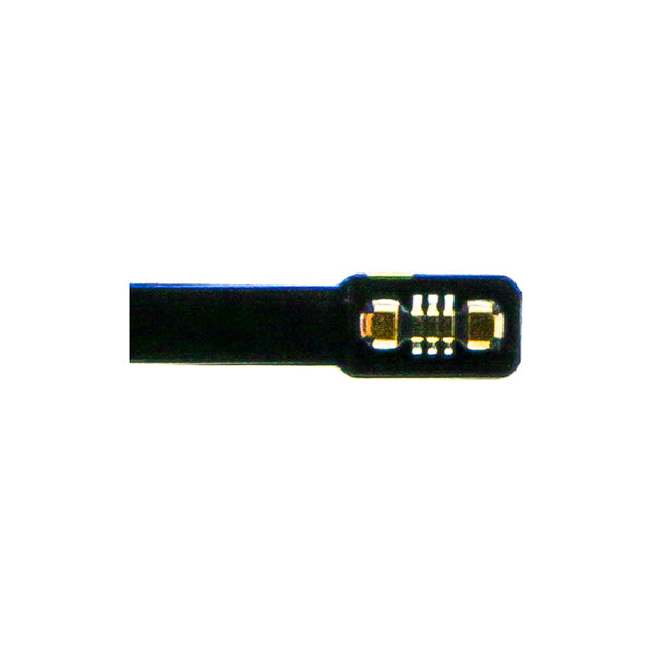 Cameron Sino Cs Ipw544Sh 290Mah Replacement Battery For Apple