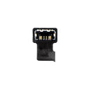 Cameron Sino Cs Ipw183Sh 260Mah Replacement Battery For Apple