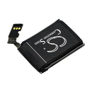 Cameron Sino Cs Ipw761Sh 300Mah Replacement Battery For Apple