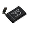 Cameron Sino Cs Ipw761Sh 300Mah Replacement Battery For Apple